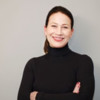 Antje Ratjen