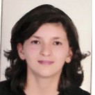 Rita Debbarh