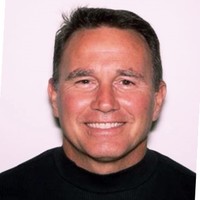 Brad Garrison
