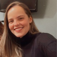 Ingrid Martinez