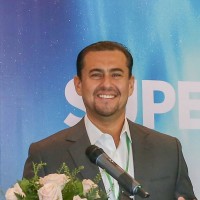 Juan Jose Suarez