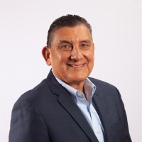 David Gutierrez