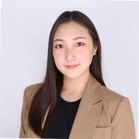 Jessica Chang