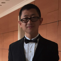 Ming Liu