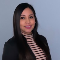 Ruth Ramirez Bsn, Rn