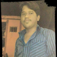 Subir Bairagi