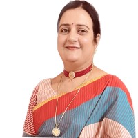 dr shuchi tyagi