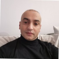 Zakaria Nabiki