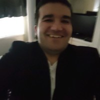 bryon gardner