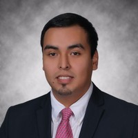 Dylan Trujillo