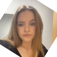 Amber Tomlinson