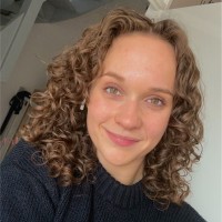 Donna Van Der Kooy