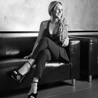 Carolina Valiente Garcia