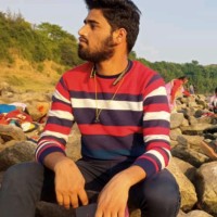 Jitendra Goutam