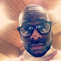 Benjamin Williams Jr.