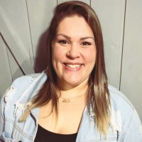 Karen Emanueli Velho
