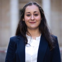 Héloïse Apparicio