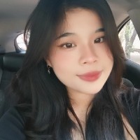 helen helen