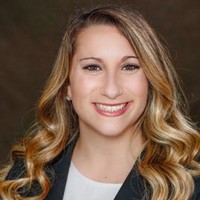 Elyse Cossio