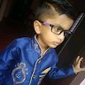 Kannan Ravi