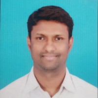 Pradeep S P