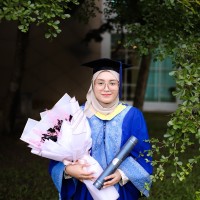 Fatin Nabilah