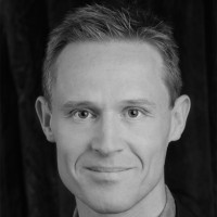 Erik Christian Thrane