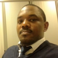 David Ndah Aki