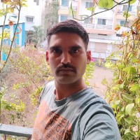 Amar Vighne