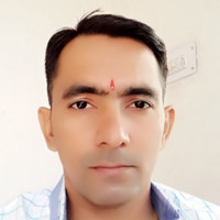 Bishnoi Monty
