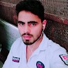 JAYDEV SHARMA