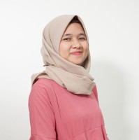 Alda Wydia Prihartini A.