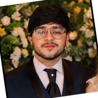 Edson Luiz