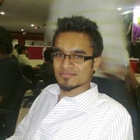 ashish gautam