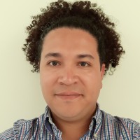 Luis Andres Gutierrez Aceves