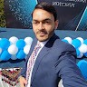 shoaib yousaf
