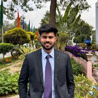 Manas Singh