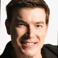 Karel Dlabal