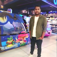 Puneet Tiwari
