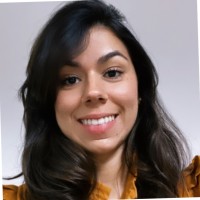 Egllys Silva