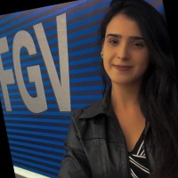 Rafaela Gusmão