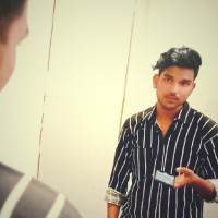 Kunal Kumar Sinha