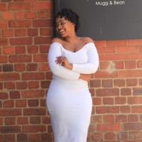 Siphesihle Ntanjana