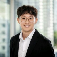 Henry Jia