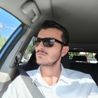 Mustafa Umut YİĞİT