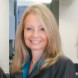 Linda Clark