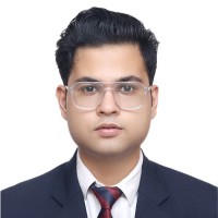 Chaitanya Gaur