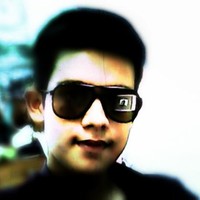 Haad Khan