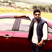 Sandeep Latgaonkar