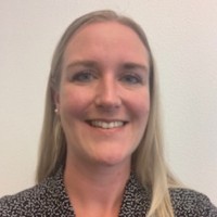 Helene Vestergaard